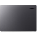 "Acer TravelMate P2 16"" 16:10 5-120U 16GB 512GBSSD Linux"