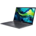 "Acer Aspire 5 FHD 17"" 16:9 5-120U 16GB 512GBSSD W11P"