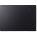 "Acer TravelMate P6 14"" 16:10 7-155H 32GB 1TBSSD W11P"