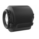 Amaran projektsiooniobjektiiv Spotlight SE 36°