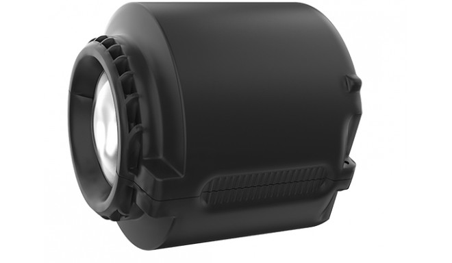 Amaran projektsiooniobjektiiv Spotlight SE 36°