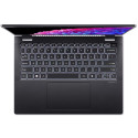 "Acer TravelMate P6 14"" 16:10 5-125H 16GB 512GBSSD W11P"