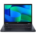 "Acer TravelMate P4 Spin 16:10 7-155U 32GB 1TBSSD W11P"