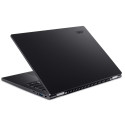 "Acer TravelMate P6 14"" 16:10 5-125H 16GB 512GBSSD W11P"