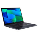 "Acer TravelMate P4 Spin 16:10 7-155U 32GB 1TBSSD W11P"