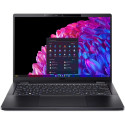 "Acer TravelMate P6 14"" 16:10 5-125H 16GB 512GBSSD W11P"