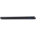"Acer TravelMate P6 14"" 16:10 7-155H 16GB 512GBSSD W11P"