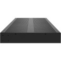 "Switch 28x GE IGS-2128 4xSFP. 24xRJ45 Ports sw"