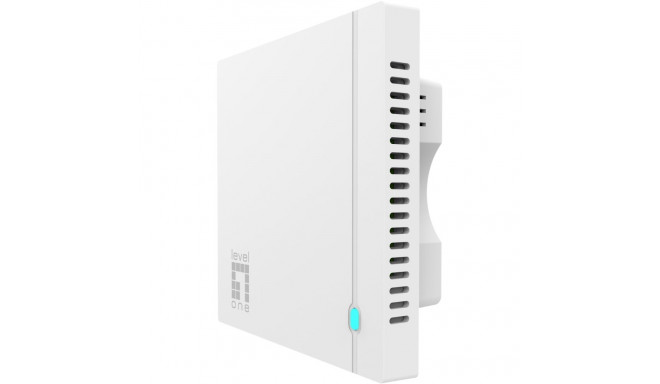 "WAP-8231 AX1800 Wireless DualBand WiFi6 ws"