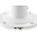 "IPCam FCS-5060 Z 4x Fix Out 2MP H.264 IR7.5W PoE"