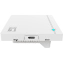 "WAP-8231 AX1800 Wireless DualBand WiFi6 ws"