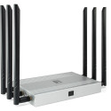 "WLAN AP WAP-8021 1.2Gbit 802.11 a/b/g/n/ac DualBand"