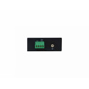 "1x GE PoE-Injektor Adapter IGP-0101 36.0W PoE"