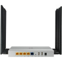 "WLAN AP WAP-8021 1.2Gbit 802.11 a/b/g/n/ac DualBand"