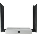 "WLAN AP WAP-8021 1.2Gbit 802.11 a/b/g/n/ac DualBand"
