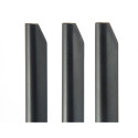"WLAN AP WAP-8021 1.2Gbit 802.11 a/b/g/n/ac DualBand"