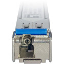 "BIDI Transceiver 1.25G Single-M. 20km 1550nm/T1310"