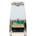 "BIDI Transceiver 1.25G Single-M. 20km 1550nm/T1310"