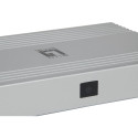 "WLAN AP WAP-8021 1.2Gbit 802.11 a/b/g/n/ac DualBand"
