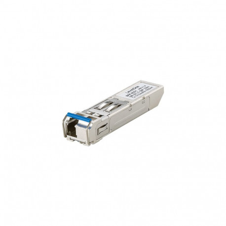 "SFP Transceiver 1.25G Single-mode Simplex LC 20km"