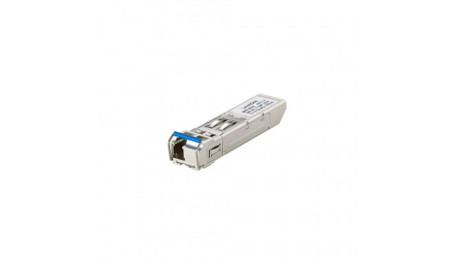 "SFP Transceiver 1.25G Single-mode Simplex LC 20km"