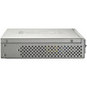 "Switch 8x GE GEP-0821 123.2W 8xPoE+"
