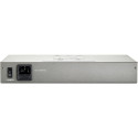 "Switch 8x GE GEP-0822 240W 8xPoE+"