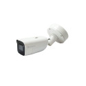 "IPCam FCS-5095 Z 4x Bullet 8MP H.265 IR 19W PoE"