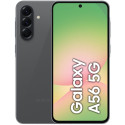 "Samsung Galaxy A56 128GB 8RAM 5G DE awesome graphite"