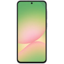 "Samsung Galaxy A56 128GB 8RAM 5G DE awesome graphite"