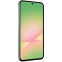 "Samsung Galaxy A56 128GB 8RAM 5G DE awesome graphite"