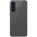 "Samsung Galaxy A56 128GB 8RAM 5G DE awesome graphite"