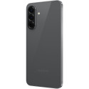 "Samsung Galaxy A56 128GB 8RAM 5G DE awesome graphite"
