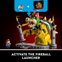 "LEGO Super Mario - Der mächtige Bowser"