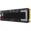 "M.2 4TB Samsung 9100 PRO NVMe PCIe 5.0 retail"