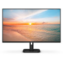 "68,6cm/27"" (1920x1080) Philips 27E1N1100A 16:9 FHD IPS 1ms 100Hz HDMI VGA Speaker Black"
