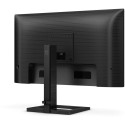 "60,5cm/24"" (1920x1080) Philips 24E1N1300AE 16:9 FHD IPS 1ms 100Hz HDMI USB-C Speaker Black"