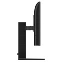 "60,5cm/24"" (1920x1080) Philips 24E1N1300AE 16:9 FHD IPS 1ms 100Hz HDMI USB-C Speaker Black"