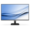 "68,6cm/27"" (1920x1080) Philips 27E1N1100A 16:9 FHD IPS 1ms 100Hz HDMI VGA Speaker Black"