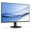 "68,6cm/27"" (1920x1080) Philips 27E1N1100A 16:9 FHD IPS 1ms 100Hz HDMI VGA Speaker Black"