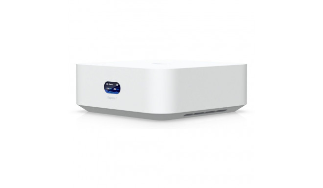 "Router Ubiquiti UniFi Express 7 - UX7"
