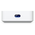 "Router Ubiquiti UniFi Express 7 - UX7"