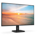 "68,6cm/27"" (1920x1080) Philips 27E1N1100A 16:9 FHD IPS 1ms 100Hz HDMI VGA Speaker Black"