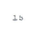 "Axis Monatgehalter T91A10"
