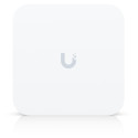 "Router Ubiquiti UniFi Express 7 - UX7"
