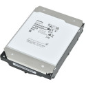 "24TB Toshiba Enterprise Capacity N300 MG11ACA24TE 7200RPM 512MB"
