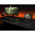 "3,5"" SEAGATE FireCuda Gaming Hub 8TB USB-C and USB-A"