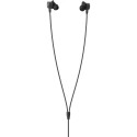 "Logitech Zone Wired Earbuds Teams - GRAPHITE - EMEA"
