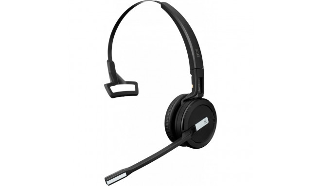"EPOS DECT Headset IMPACT SDW 5016 - EU/UK/AUS"