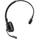 "EPOS DECT Headset IMPACT SDW 5033 - EU/UK/AUS"